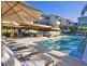 1306 Bale At Salt, Kingscliff NSW 2487