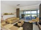1306 Bale At Salt, Kingscliff NSW 2487