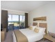 1306 Bale At Salt, Kingscliff NSW 2487