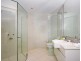 1306 Bale At Salt, Kingscliff NSW 2487