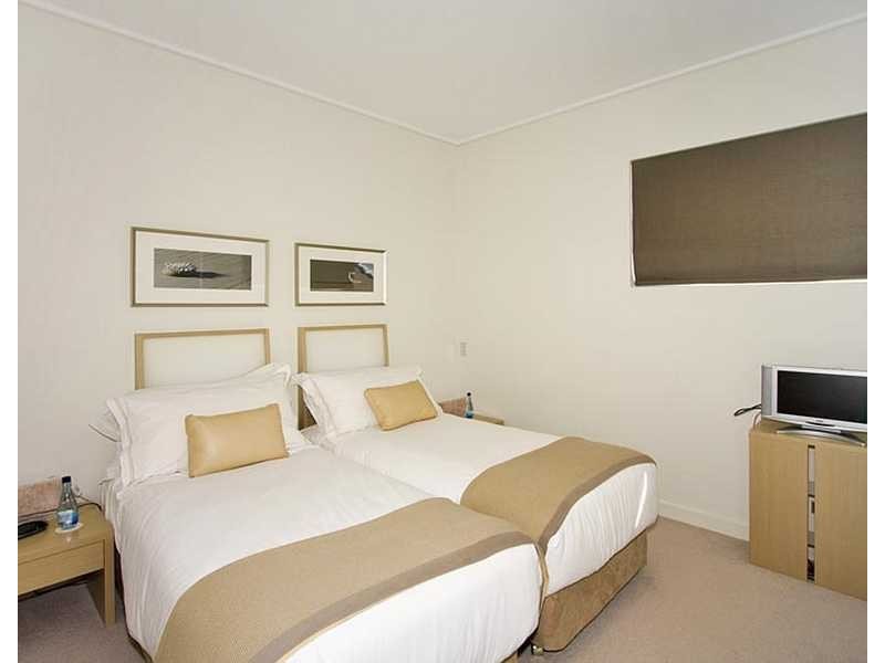 1306 Bale At Salt, Kingscliff NSW 2487