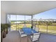 1306 Bale At Salt, Kingscliff NSW 2487
