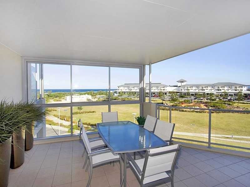 1306 Bale At Salt, Kingscliff NSW 2487