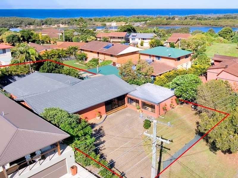 15 Valiant Street, Kingscliff NSW 2487