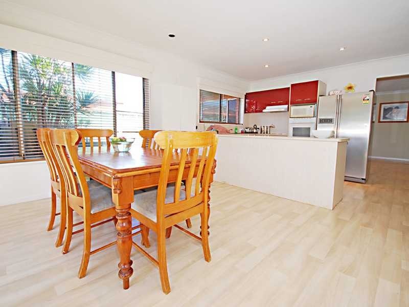 15 Valiant Street, Kingscliff NSW 2487