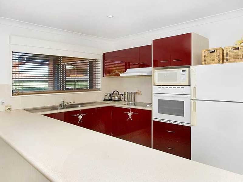 15 Valiant Street, Kingscliff NSW 2487