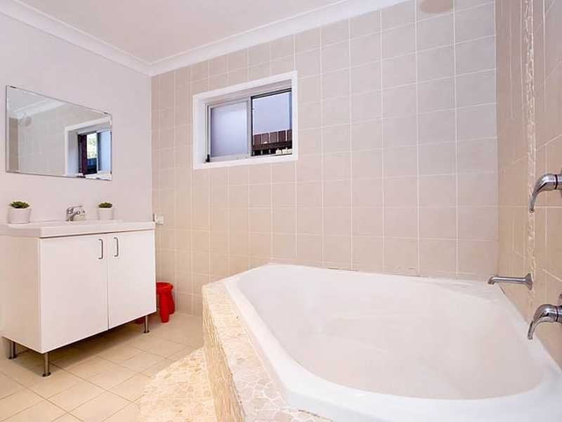 15 Valiant Street, Kingscliff NSW 2487