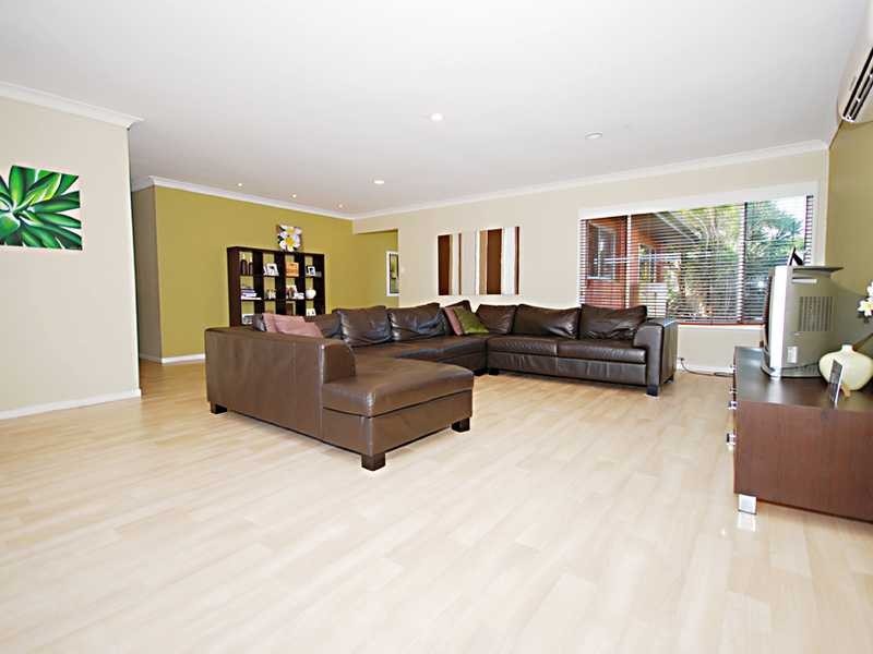 15 Valiant Street, Kingscliff NSW 2487