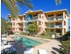 314/278 Marine Parade, Kingscliff NSW 2487