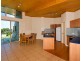 314/278 Marine Parade, Kingscliff NSW 2487