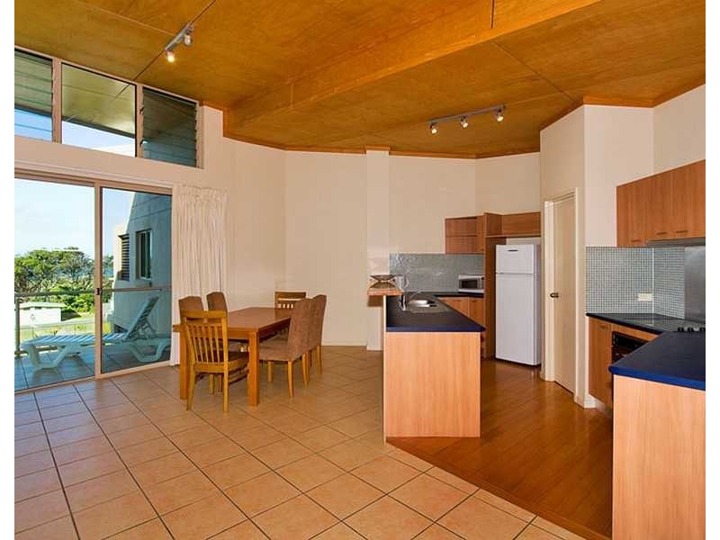 314/278 Marine Parade, Kingscliff NSW 2487