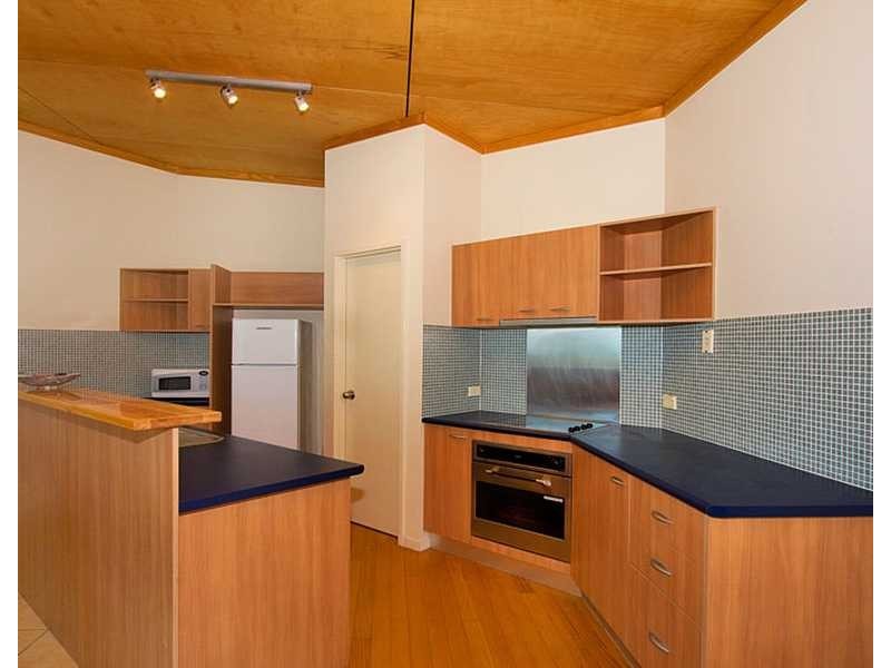 314/278 Marine Parade, Kingscliff NSW 2487
