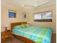 314/278 Marine Parade, Kingscliff NSW 2487