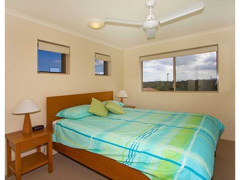314/278 Marine Parade, Kingscliff NSW 2487