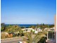 314/278 Marine Parade, Kingscliff NSW 2487