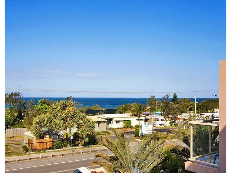 314/278 Marine Parade, Kingscliff NSW 2487