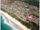 314/278 Marine Parade, Kingscliff NSW 2487