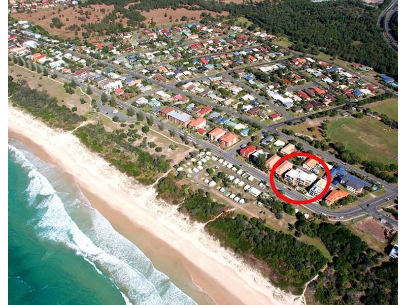 314/278 Marine Parade, Kingscliff NSW 2487