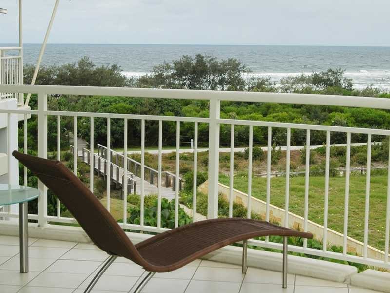 Lot 182 Mantra On Salt Beach, Kingscliff NSW 2487