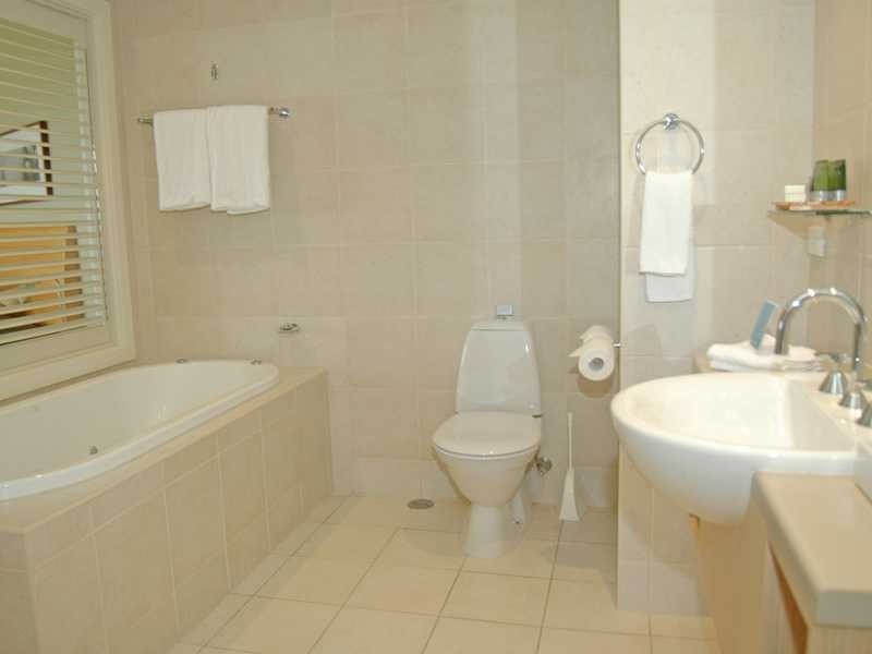 Lot 182 Mantra On Salt Beach, Kingscliff NSW 2487