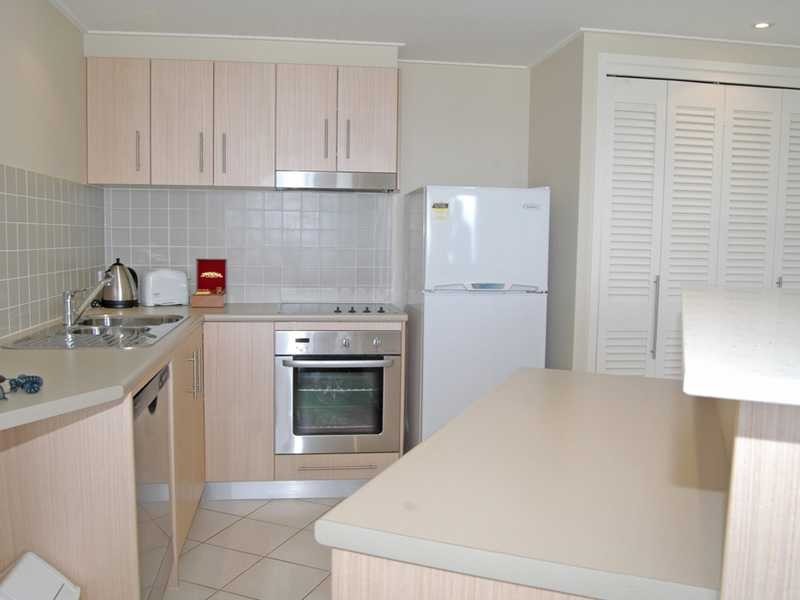 Lot 182 Mantra On Salt Beach, Kingscliff NSW 2487