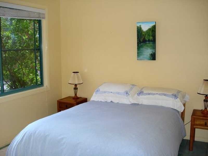 12 Bellbird Drive, Kingscliff NSW 2487