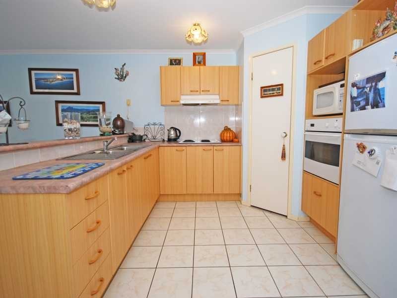 12 Bellbird Drive, Kingscliff NSW 2487