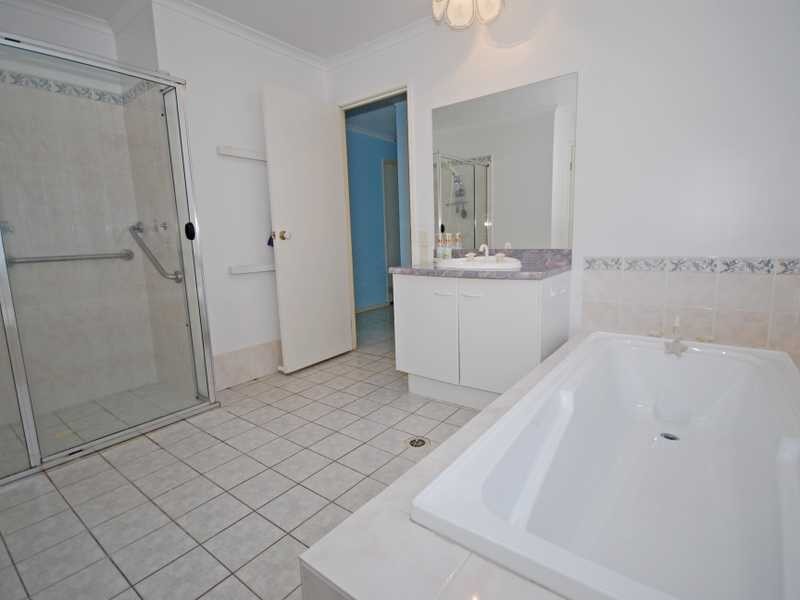 12 Bellbird Drive, Kingscliff NSW 2487