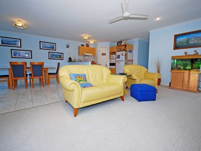 12 Bellbird Drive, Kingscliff NSW 2487