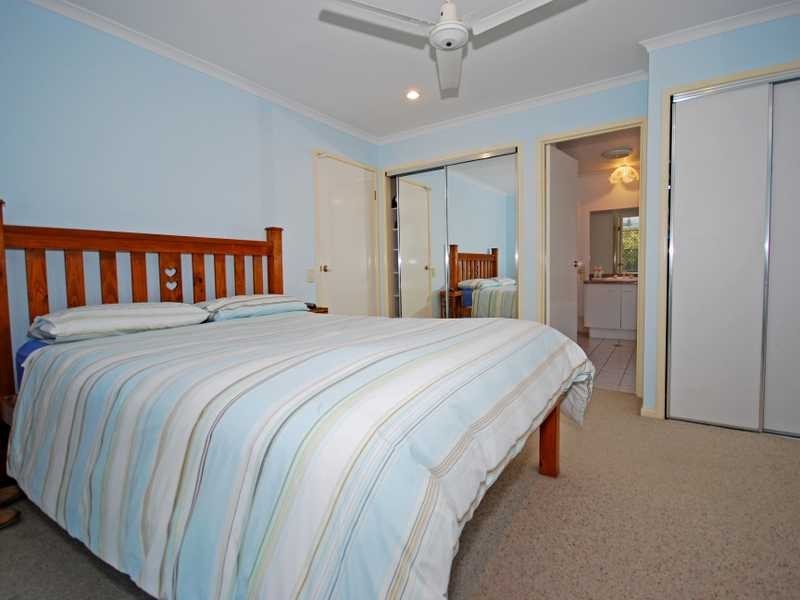 12 Bellbird Drive, Kingscliff NSW 2487