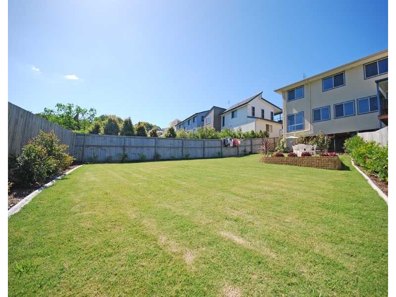 2/55 Bione Avenue, Banora Point NSW 2486