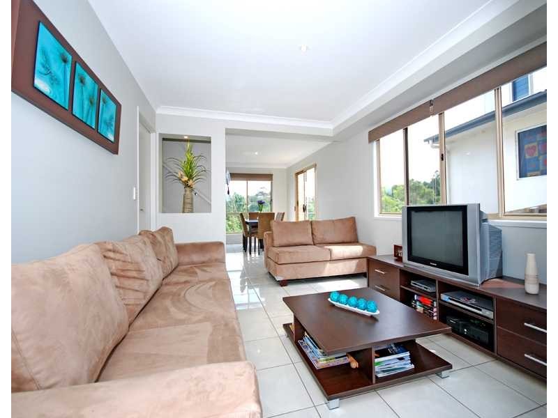 2/55 Bione Avenue, Banora Point NSW 2486