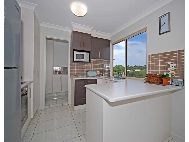2/55 Bione Avenue, Banora Point NSW 2486