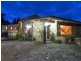 90 Bonny Doon Road, Uki NSW 2484