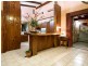 90 Bonny Doon Road, Uki NSW 2484