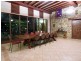 90 Bonny Doon Road, Uki NSW 2484
