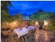 90 Bonny Doon Road, Uki NSW 2484