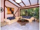 90 Bonny Doon Road, Uki NSW 2484