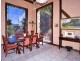 90 Bonny Doon Road, Uki NSW 2484