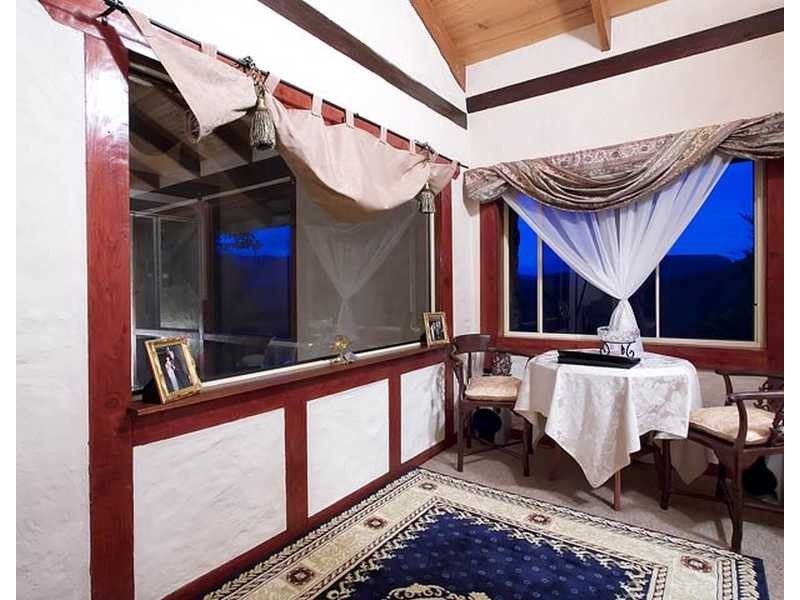 90 Bonny Doon Road, Uki NSW 2484