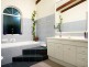 90 Bonny Doon Road, Uki NSW 2484