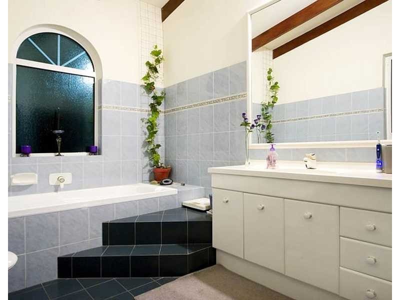 90 Bonny Doon Road, Uki NSW 2484