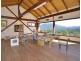 90 Bonny Doon Road, Uki NSW 2484