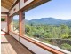 90 Bonny Doon Road, Uki NSW 2484