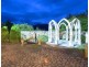 90 Bonny Doon Road, Uki NSW 2484