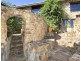 90 Bonny Doon Road, Uki NSW 2484