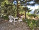 90 Bonny Doon Road, Uki NSW 2484