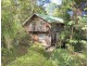 90 Bonny Doon Road, Uki NSW 2484