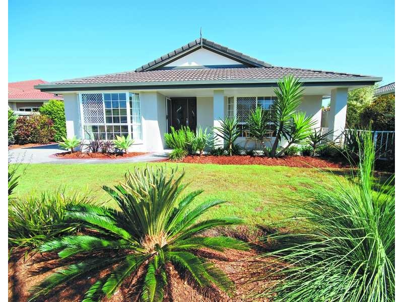 85 Grasstree Circuit, Cabarita Beach NSW 2488