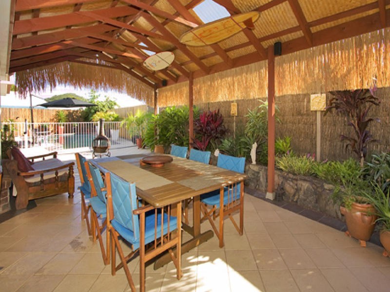 85 Grasstree Circuit, Cabarita Beach NSW 2488